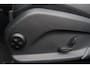 Mercedes-Benz C-klasse 180 AUT NAVIGATIE|FULL-LED|PDC|BLUETOOTH|CRUISECONTROL|ORIGINEEL NEDERLANDS