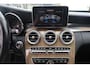 Mercedes-Benz C-klasse 180 AUT NAVIGATIE|FULL-LED|PDC|BLUETOOTH|CRUISECONTROL|ORIGINEEL NEDERLANDS