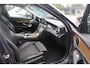 Mercedes-Benz C-klasse 180 AUT NAVIGATIE|FULL-LED|PDC|BLUETOOTH|CRUISECONTROL|ORIGINEEL NEDERLANDS