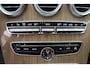 Mercedes-Benz C-klasse 180 AUT NAVIGATIE|FULL-LED|PDC|BLUETOOTH|CRUISECONTROL|ORIGINEEL NEDERLANDS