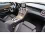 Mercedes-Benz C-klasse 180 AUT NAVIGATIE|FULL-LED|PDC|BLUETOOTH|CRUISECONTROL|ORIGINEEL NEDERLANDS