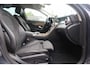 Mercedes-Benz C-klasse 180 AUT NAVIGATIE|FULL-LED|PDC|BLUETOOTH|CRUISECONTROL|ORIGINEEL NEDERLANDS