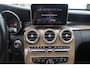Mercedes-Benz C-klasse 180 AUT NAVIGATIE|FULL-LED|PDC|BLUETOOTH|CRUISECONTROL|ORIGINEEL NEDERLANDS