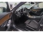 Mercedes-Benz C-klasse 180 AUT NAVIGATIE|FULL-LED|PDC|BLUETOOTH|CRUISECONTROL|ORIGINEEL NEDERLANDS