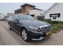Mercedes-Benz C-klasse 180 AUT NAVIGATIE|FULL-LED|PDC|BLUETOOTH|CRUISECONTROL|ORIGINEEL NEDERLANDS