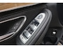 Mercedes-Benz C-klasse 180 AUT NAVIGATIE|FULL-LED|PDC|BLUETOOTH|CRUISECONTROL|ORIGINEEL NEDERLANDS