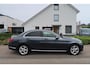 Mercedes-Benz C-klasse 180 AUT NAVIGATIE|FULL-LED|PDC|BLUETOOTH|CRUISECONTROL|ORIGINEEL NEDERLANDS