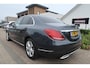 Mercedes-Benz C-klasse 180 AUT NAVIGATIE|FULL-LED|PDC|BLUETOOTH|CRUISECONTROL|ORIGINEEL NEDERLANDS