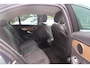 Mercedes-Benz C-klasse 180 AUT NAVIGATIE|FULL-LED|PDC|BLUETOOTH|CRUISECONTROL|ORIGINEEL NEDERLANDS