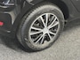 Hyundai i10 1.1 i-Motion AIRCO ELEKTRISCHE RAMEN.