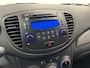 Hyundai i10 1.1 i-Motion AIRCO ELEKTRISCHE RAMEN.