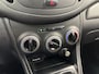 Hyundai i10 1.1 i-Motion AIRCO ELEKTRISCHE RAMEN.