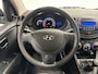 Hyundai i10 1.1 i-Motion AIRCO ELEKTRISCHE RAMEN.