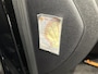 Hyundai i10 1.1 i-Motion AIRCO ELEKTRISCHE RAMEN.