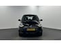 Hyundai i10 1.1 i-Motion AIRCO ELEKTRISCHE RAMEN.