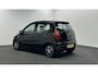 Hyundai i10 1.1 i-Motion AIRCO ELEKTRISCHE RAMEN.