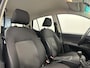 Hyundai i10 1.1 i-Motion AIRCO ELEKTRISCHE RAMEN.