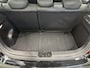 Hyundai i10 1.1 i-Motion AIRCO ELEKTRISCHE RAMEN.