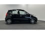 Hyundai i10 1.1 i-Motion AIRCO ELEKTRISCHE RAMEN.