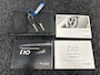 Hyundai i10 1.1 i-Motion AIRCO ELEKTRISCHE RAMEN.