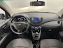 Hyundai i10 1.1 i-Motion AIRCO ELEKTRISCHE RAMEN.