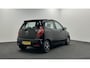 Hyundai i10 1.1 i-Motion AIRCO ELEKTRISCHE RAMEN.