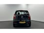 Hyundai i10 1.1 i-Motion AIRCO ELEKTRISCHE RAMEN.