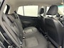 Hyundai i10 1.1 i-Motion AIRCO ELEKTRISCHE RAMEN.