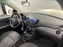 Hyundai i10 1.1 i-Motion AIRCO ELEKTRISCHE RAMEN.