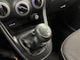 Hyundai i10 1.1 i-Motion AIRCO ELEKTRISCHE RAMEN.