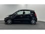 Hyundai i10 1.1 i-Motion AIRCO ELEKTRISCHE RAMEN.