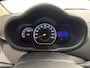Hyundai i10 1.1 i-Motion AIRCO ELEKTRISCHE RAMEN.