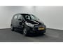 Hyundai i10 1.1 i-Motion AIRCO ELEKTRISCHE RAMEN.
