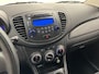 Hyundai i10 1.1 i-Motion AIRCO ELEKTRISCHE RAMEN.