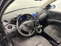 Hyundai i10 1.1 i-Motion AIRCO ELEKTRISCHE RAMEN.