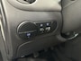 Hyundai i10 1.1 i-Motion AIRCO ELEKTRISCHE RAMEN.