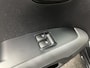 Hyundai i10 1.1 i-Motion AIRCO ELEKTRISCHE RAMEN.