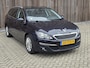 Peugeot 308 SW 1.6 BlueHDI Blue Lease Executive Pack