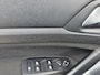 Peugeot 308 SW 1.6 BlueHDI Blue Lease Executive Pack