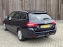 Peugeot 308 SW 1.6 BlueHDI Blue Lease Executive Pack
