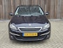 Peugeot 308 SW 1.6 BlueHDI Blue Lease Executive Pack