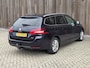 Peugeot 308 SW 1.6 BlueHDI Blue Lease Executive Pack