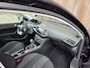 Peugeot 308 SW 1.6 BlueHDI Blue Lease Executive Pack