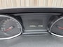 Peugeot 308 SW 1.6 BlueHDI Blue Lease Executive Pack