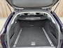 Peugeot 308 SW 1.6 BlueHDI Blue Lease Executive Pack