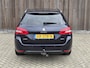 Peugeot 308 SW 1.6 BlueHDI Blue Lease Executive Pack