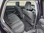 Peugeot 308 SW 1.6 BlueHDI Blue Lease Executive Pack