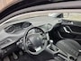 Peugeot 308 SW 1.6 BlueHDI Blue Lease Executive Pack