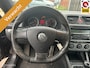 Volkswagen Scirocco 1.4 TSI Highline Plus