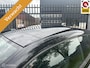 Volkswagen Scirocco 1.4 TSI Highline Plus